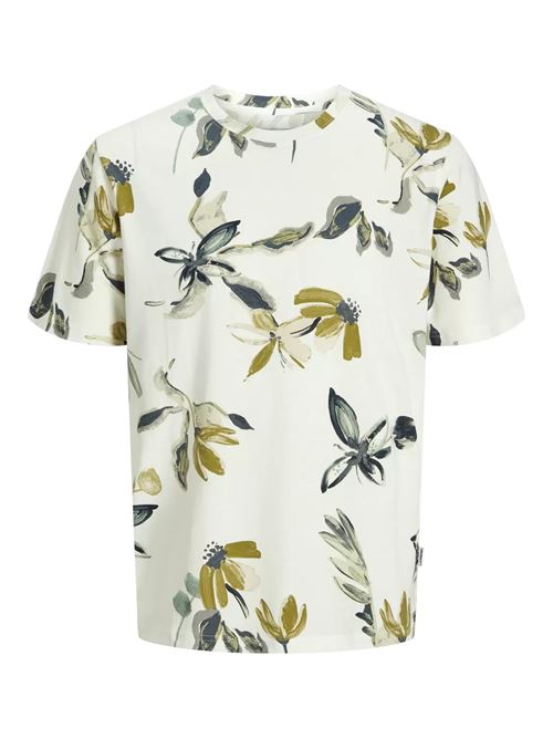  JACK AND JONES | 12273642/Cloud Dancer